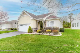 32 Newport St, Barnegat, NJ 08005 - Photo 1