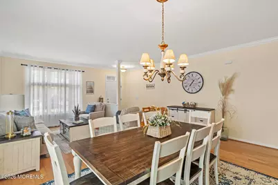 32 Newport Street, Barnegat, NJ 08005 - Photo 10