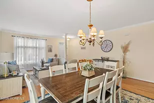 32 Newport St, Barnegat, NJ 08005 - Photo 10