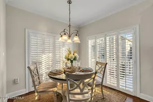 69 Ocean Terrace, Long Branch, NJ 07740 - Photo 6