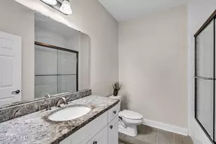 69 Ocean Terrace, Long Branch, NJ 07740 - Photo 24