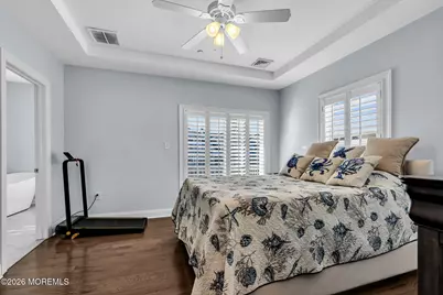 69 Ocean Terrace, Long Branch, NJ 07740 - Photo 18