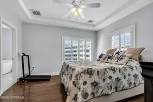 69 Ocean Terrace, Long Branch, NJ 07740 - Photo 18