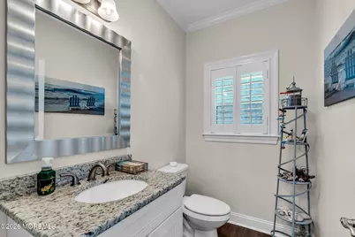 69 Ocean Terrace, Long Branch, NJ 07740 - Photo 26