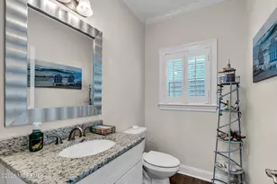 69 Ocean Terrace, Long Branch, NJ 07740 - Photo 26