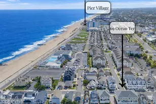 69 Ocean Terrace, Long Branch, NJ 07740 - Photo 4