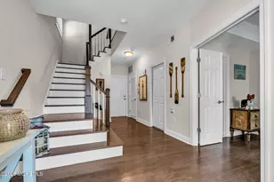 69 Ocean Terrace, Long Branch, NJ 07740 - Photo 10