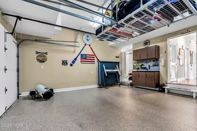 69 Ocean Terrace, Long Branch, NJ 07740 - Photo 32