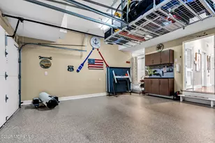 69 Ocean Terrace, Long Branch, NJ 07740 - Photo 32