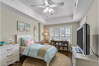 69 Ocean Terrace, Long Branch, NJ 07740 - Photo 20