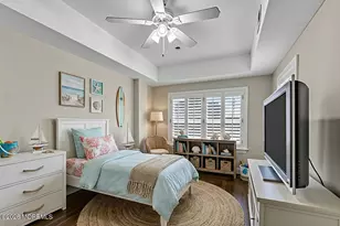 69 Ocean Terrace, Long Branch, NJ 07740 - Photo 20