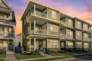 69 Ocean Terrace, Long Branch, NJ 07740 - Photo 2