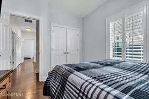 69 Ocean Terrace, Long Branch, NJ 07740 - Photo 22