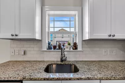 69 Ocean Terrace, Long Branch, NJ 07740 - Photo 8