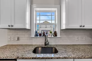 69 Ocean Terrace, Long Branch, NJ 07740 - Photo 8