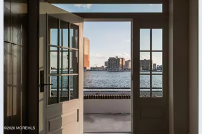 205 Edgemont Drive #1, Loch Arbour, NJ 07711 - Photo 16