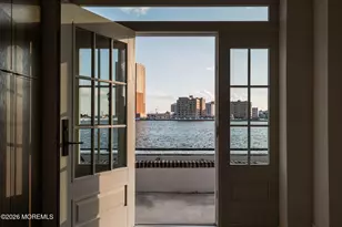 205 Edgemont Dr, Loch Arbour, NJ 07711 - Photo 16