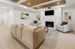 205 Edgemont Dr, Loch Arbour, NJ 07711 - Photo 8