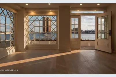 205 Edgemont Drive #1, Loch Arbour, NJ 07711 - Photo 1