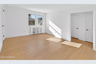 121 Wallace Street, Red Bank, NJ 07701 - Photo 2