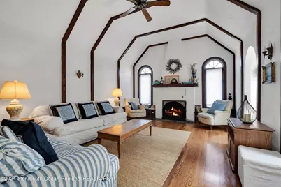 10 Chicago Boulevard, Sea Girt, NJ 08750 - Photo 4