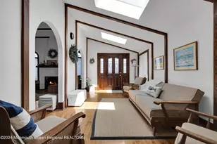 10 Chicago Blvd, Sea Girt, NJ 08750 - Photo 2