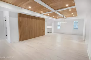 205 Edgemont Dr, Loch Arbour, NJ 07711 - Photo 8