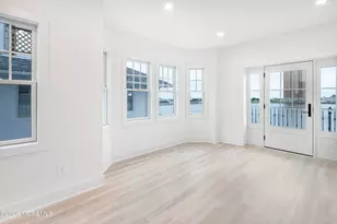 205 Edgemont Dr, Loch Arbour, NJ 07711 - Photo 4