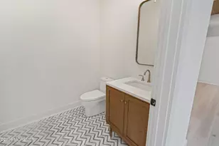 205 Edgemont Dr, Loch Arbour, NJ 07711 - Photo 6