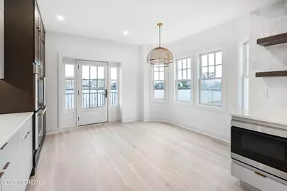 205 Edgemont Drive #2, Loch Arbour, NJ 07711 - Photo 12