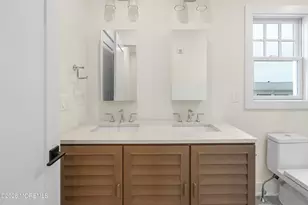 205 Edgemont Dr, Loch Arbour, NJ 07711 - Photo 22