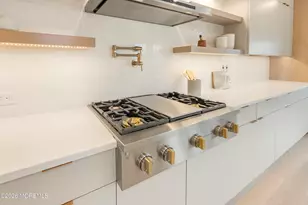 205 Edgemont Dr, Loch Arbour, NJ 07711 - Photo 14