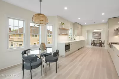 205 Edgemont Drive #3, Loch Arbour, NJ 07711 - Photo 18