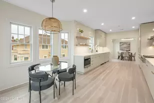 205 Edgemont Dr, Loch Arbour, NJ 07711 - Photo 18