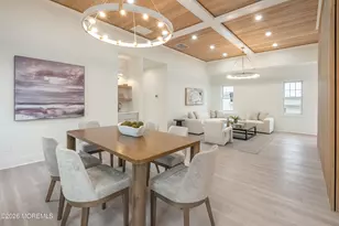 205 Edgemont Dr, Loch Arbour, NJ 07711 - Photo 8