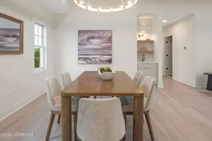 205 Edgemont Dr, Loch Arbour, NJ 07711 - Photo 20