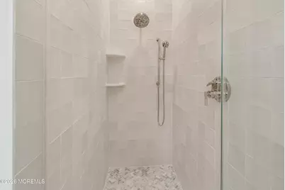 205 Edgemont Drive #3, Loch Arbour, NJ 07711 - Photo 32