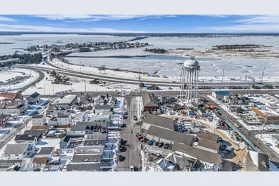 313 Grant Avenue, Seaside Heights, NJ 08751 - Photo 32