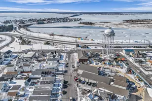 313 Grant Ave, Seaside Heights, NJ 08751 - Photo 32