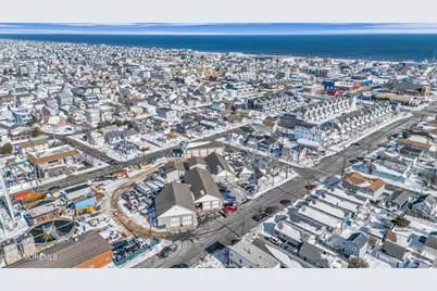 313 Grant Avenue, Seaside Heights, NJ 08751 - Photo 34
