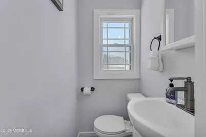 313 Grant Avenue, Seaside Heights, NJ 08751 - Photo 20