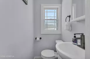 313 Grant Ave, Seaside Heights, NJ 08751 - Photo 20