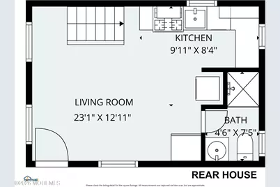 313 Grant Avenue, Seaside Heights, NJ 08751 - Photo 36