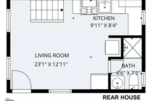 313 Grant Ave, Seaside Heights, NJ 08751 - Photo 36