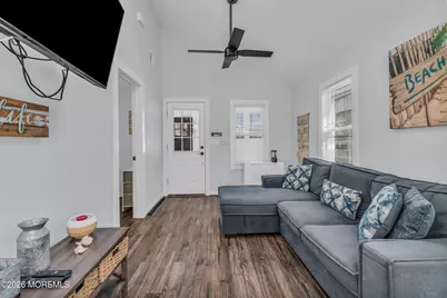 313 Grant Avenue, Seaside Heights, NJ 08751 - Photo 4