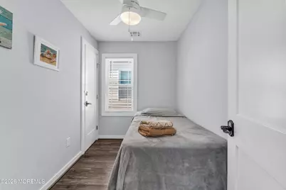 313 Grant Avenue, Seaside Heights, NJ 08751 - Photo 16