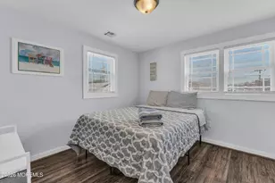 313 Grant Ave, Seaside Heights, NJ 08751 - Photo 22