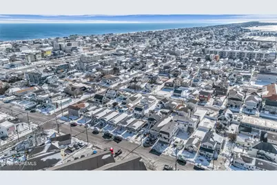 313 Grant Avenue, Seaside Heights, NJ 08751 - Photo 28