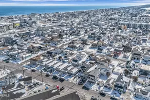 313 Grant Ave, Seaside Heights, NJ 08751 - Photo 28