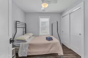 313 Grant Ave, Seaside Heights, NJ 08751 - Photo 12